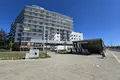 Propiedad comercial 69 m² en Varsovia, Polonia