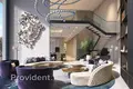 1 bedroom apartment 795 m² Dubai, United Arab Emirates
