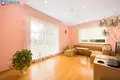 House 215 m² Ringaudai, Lithuania