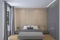 2 bedroom apartment 89 m² Strovolos, Cyprus