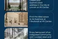 Apartment 83 m² Cebu City, Philippines