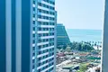 Mieszkanie 2 pokoi 47 m² Batumi, Gruzja