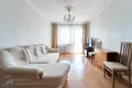Mieszkanie 3 pokoi 66 m² Mińsk, Białoruś