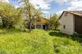 House 80 m² Lahojski sielski Saviet, Belarus