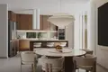 Apartamento 3 habitaciones 185 m² Yeroskipou, Chipre