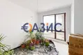 Квартира 2 комнаты 63 м² Равда, Болгария