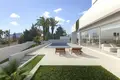 3 bedroom villa 348 m² Benissa, Spain