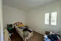 Casa 3 habitaciones 210 m² Istan, Španjolska