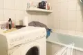 Квартира 2 комнаты 47 м² Брест, Беларусь