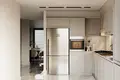 4 bedroom house 320 m² Dosemealti, Turkey