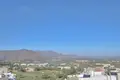 Квартира 2 спальни 104 м² Михас, Испания