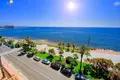 3 bedroom apartment  Torrevieja, Spain