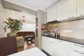 3 room apartment 78 m² Riga, Latvia