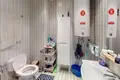 1 bedroom apartment 63 m² Nesebar, Bulgaria