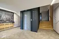 Studio apartment 1 bedroom 33 m² Kopishche, Belarus