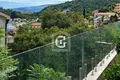 Apartamento 2 habitaciones 60 m² Durici, Montenegro