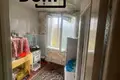 Kvartira 2 xonalar 54 m² Toshkentda