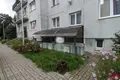 Commercial property 250 m² in Kaliningrad, Russia