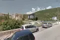 3 bedroom apartment 108 m² Becici, Montenegro