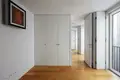 2 bedroom apartment 155 m² Misericordia, Portugal