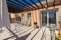 Квартира 3 комнаты 84 м² Пейя, Кипр