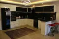 Haus 4 Schlafzimmer 280 m² Mittelmeerregion, Türkei