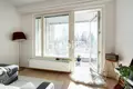 Apartamento 2 habitaciones 44 m² Helsinki sub-region, Finlandia
