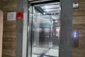 Apartamento 2 habitaciones 45 m² en Tiflis, Georgia