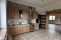 Casa de campo 254 m² Nyasvizh, Bielorrusia