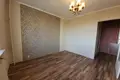 Appartement 2 chambres 46 m² Varsovie, Pologne