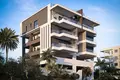Apartamento 3 habitaciones 154 m² Limassol District, Chipre
