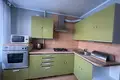 Mieszkanie 1 pokój 78 m² w Baranowicze, Białoruś