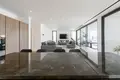 Wohnung 3 zimmer 176 m² Limassol, Zypern