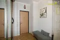 Wohnung 2 Zimmer 53 m² Baryssau, Weißrussland