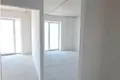 Mieszkanie 1 pokój 35 m² Odessa, Ukraina