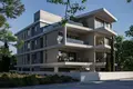 3 bedroom apartment 136 m² Limassol District, Cyprus