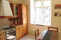 3 room apartment 97 m² Minsk, Belarus