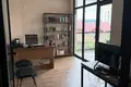 Office space for rent in Tbilisi, Saburtalo