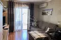 Apartamento 1 habitación 41 m² Petrovac, Montenegro