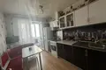 3 room apartment 80 m² Orsha, Belarus