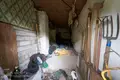 Дом 102 м² Радошковичский сельский Совет, Беларусь