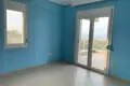 Коттедж 8 комнат 400 м² Basilika, Греция