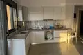 Haus 3 Schlafzimmer 131 m² Paralia Dionysiou, Griechenland