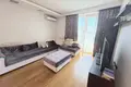 Квартира 4 комнаты 107 м² Будва, Черногория