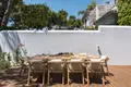 Villa 6 habitaciones 315 m² Marbella, Španjolska