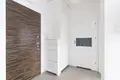 Apartamento 2 habitaciones 35 m² en Varsovia, Polonia