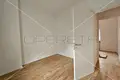 Apartamento 2 habitaciones 61 m² Zagreb, Croacia