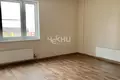 Apartment 70 m² Nizhny Novgorod, Russia