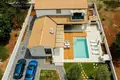 Villa 4 chambres 150 m² Grad Pula, Croatie