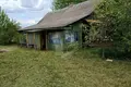Haus 41 m² Ravanicy, Belarus